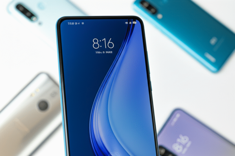 HyperOS 3: Xiaomi estende atualização para dispositivos antigos