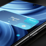 hyperos 3 xiaomi libera hiper island para mais celulares poco e redmi