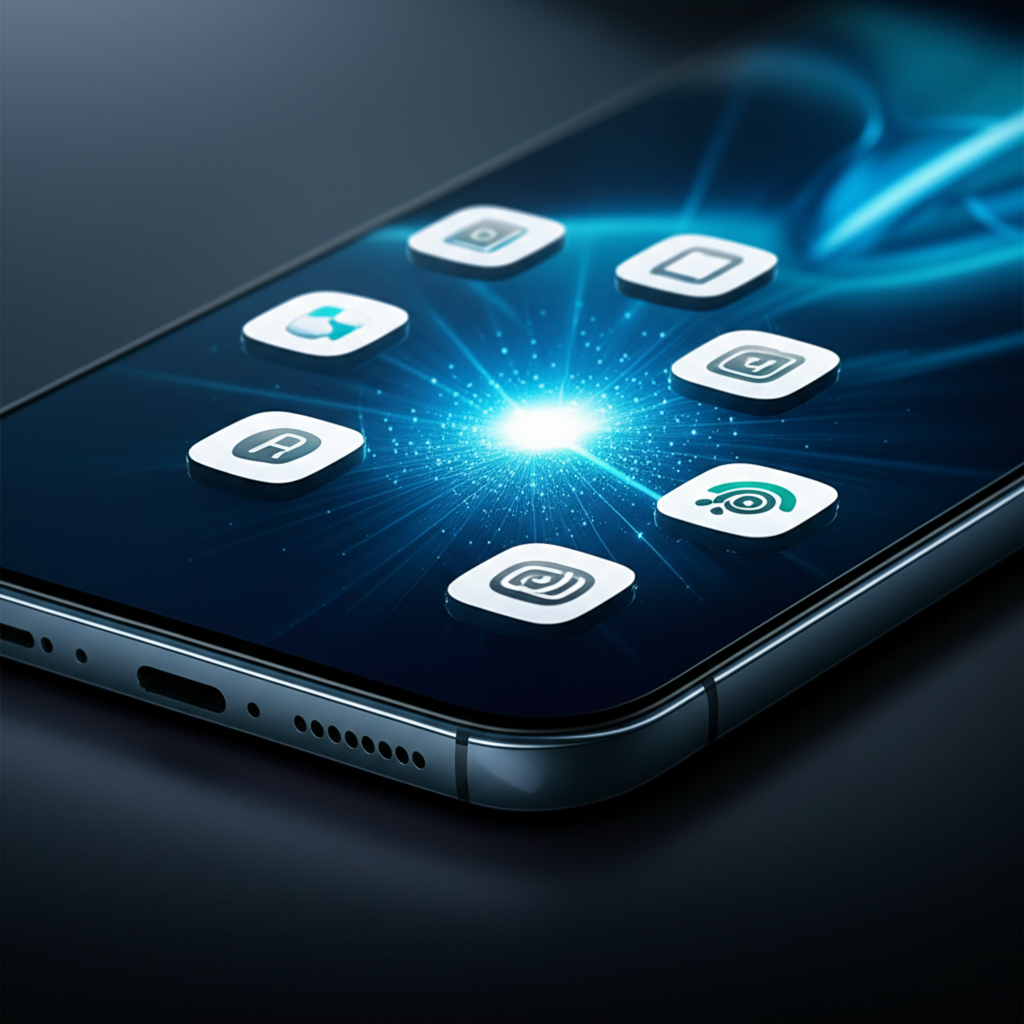 HyperOS 3: Xiaomi libera Hyper Island para mais celulares! 1 hyperos 3 xiaomi libera hyper island