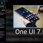 hyperos 3 beta da xiaomi atinge 1 2 milh es de usu rios