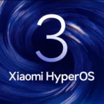 hyperos 3 china em xiaomi global poss vel