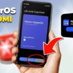 hyperos security nova atualiza o lan ada em outubro de 2025