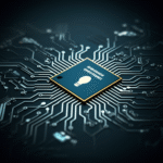 ia e seguranca maiores desafios para empresas em 2025