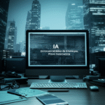 ia eliminara milhoes de empregos