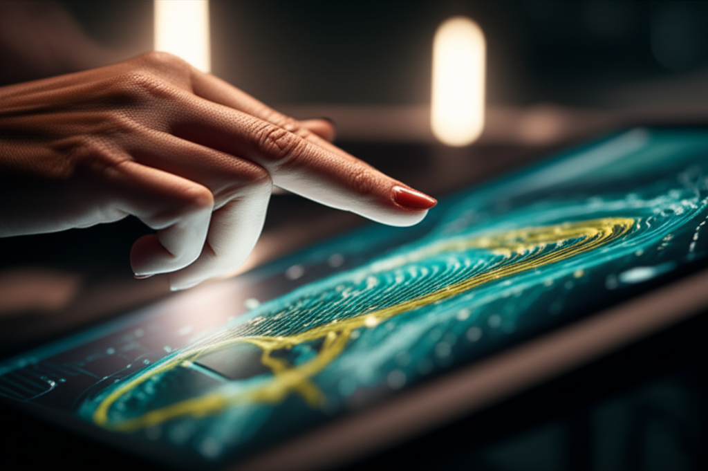 IA Generativa: Ex-desenvolvedora de God of War vê ferramenta 'enriquecedora' 1 ia generativa ex desenvolvedora god of war ve ferramenta enriquecedora