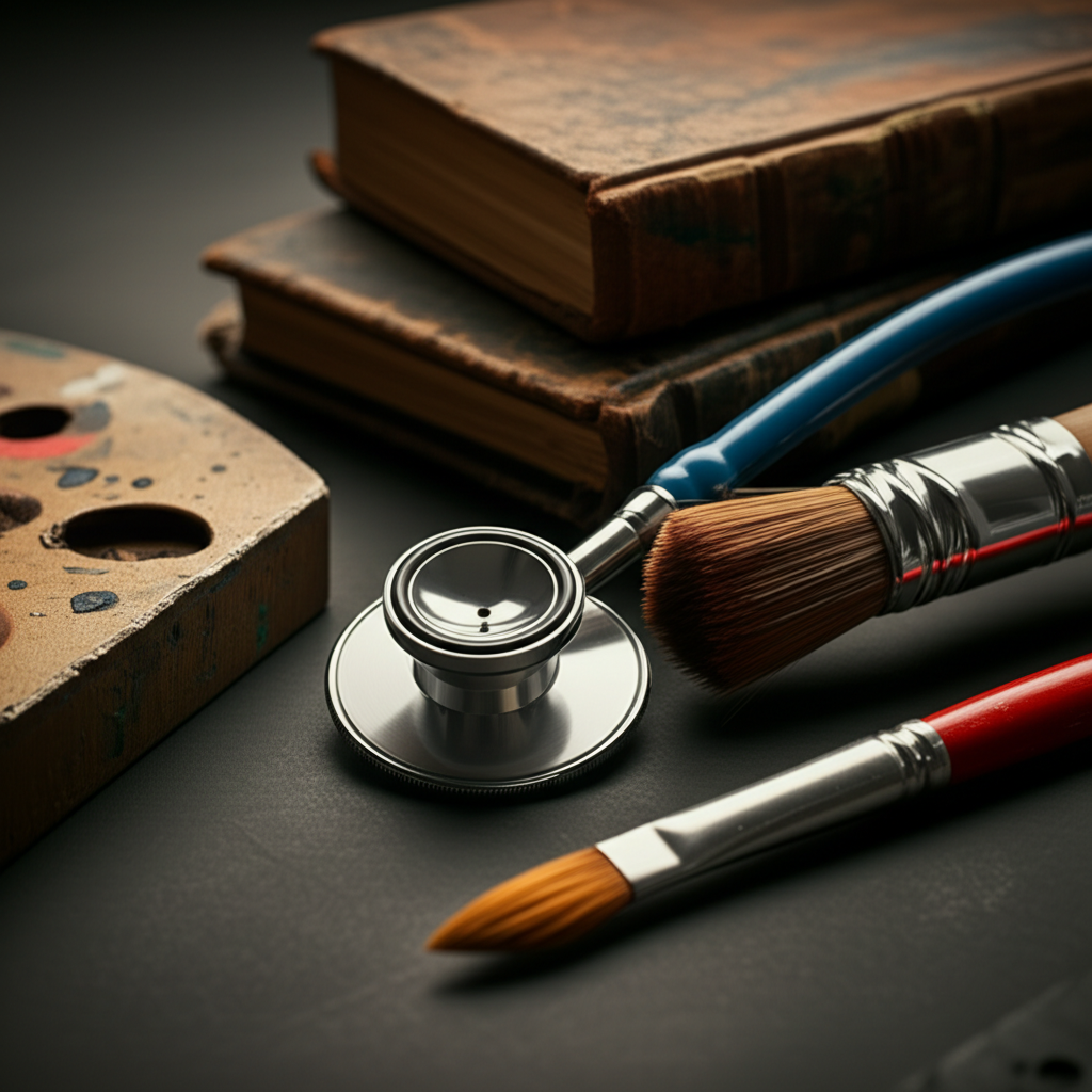 ia profissoes essenciais resistem automatizacao