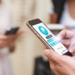 ia quase 60 dos brasileiros comparando precos online