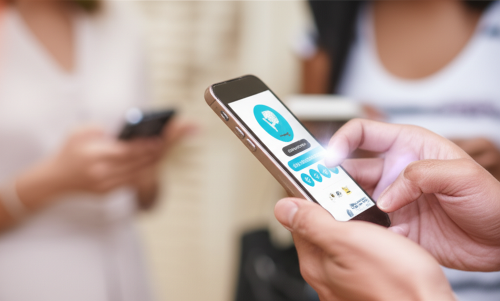 ia quase 60 dos brasileiros comparando precos online