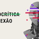 ia autodom nio essencial antes do dom nio tecnol gico