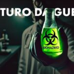 ia microsoft alerta para cria o de armas biol gicas