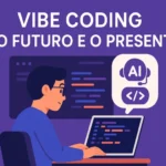 ia amea a empregos de rec m formados aponta estad o