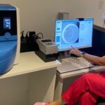 ia aprimora escolha de embri es na fertiliza o in vitro