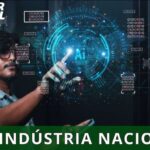 ia cresce 163 na ind stria brasileira aponta ibge
