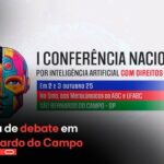 ia e direitos sociais em debate em s o bernardo do campo