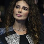 ia em profiss es legalidade e regulamenta o em debate