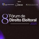 ia nas elei es 2026 f rum debate impactos em goi s