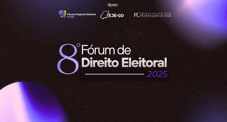 ia nas elei es 2026 f rum debate impactos em goi s