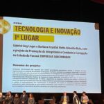 ia no combate corrup o livre de vieses