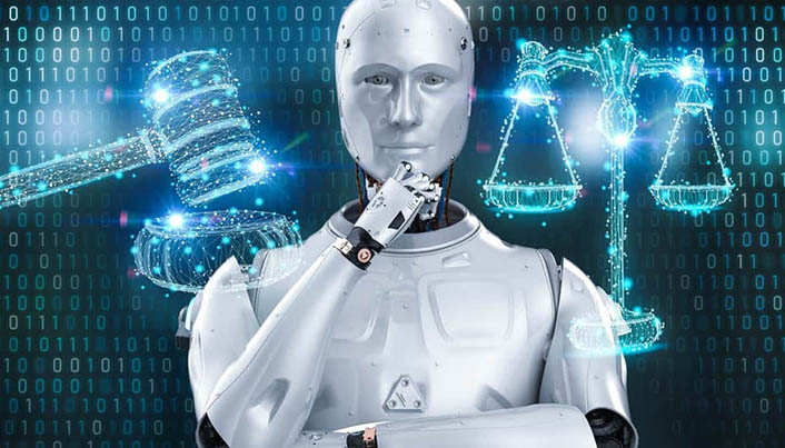 iab abre inscri es para curso de ia para advogados