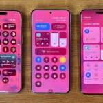 ios 26 vs xiaomi hyperos 3 comparativo detalhado
