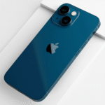 iphone 14 256gb tem desconto de r 500 na amazon