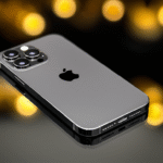 iphone 14 black friday 2025 preco