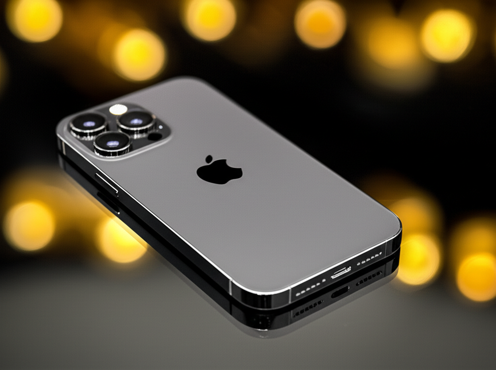 iPhone 14 na Black Friday 2025: Vale a Pena por R$3000? 1 iphone 14 black friday 2025 preco