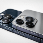 iphone 17 o que muda em relacao ao iphone 16