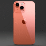 iphone 17 pro laranja desbota e vira rosa entenda o caso