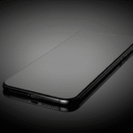 iphone air design ultrafino vale a pena