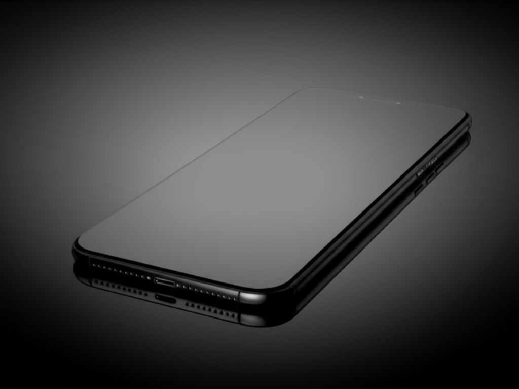 iPhone Air: Sacrifícios pelo Design Ultrafino Valem a Pena?