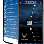 iphone air supera galaxy s25 edge em teste de bateria