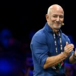 jeff bezos ia bolha com benef cios gigantes