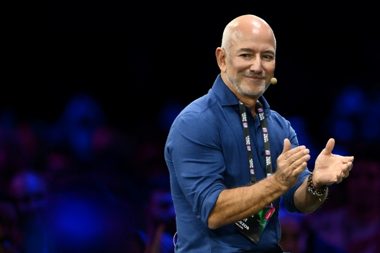 jeff bezos ia bolha com benef cios gigantes