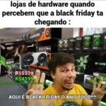 kabum derruba pre os em ssds cpus e mais
