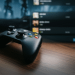 keeper novo jogo xbox poucos jogadores steam