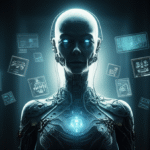 kojima preve ia criando remakes e sequencias no futuro