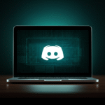 malware alvo do discord roubo de dados em ascensao