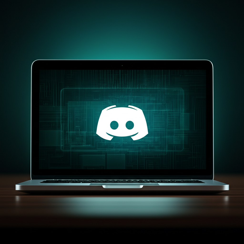 Malware Alvo do Discord: Roubo de Dados em Ascensão 1 malware alvo do discord roubo de dados em ascensao