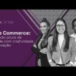 marketing day fgv debate ia criatividade e inova o