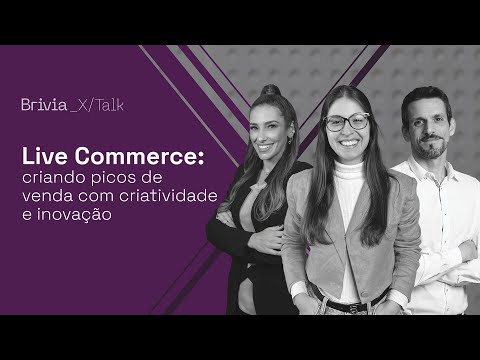 marketing day fgv debate ia criatividade e inova o