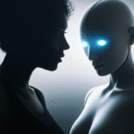 mascote copilot debate relacoes ia