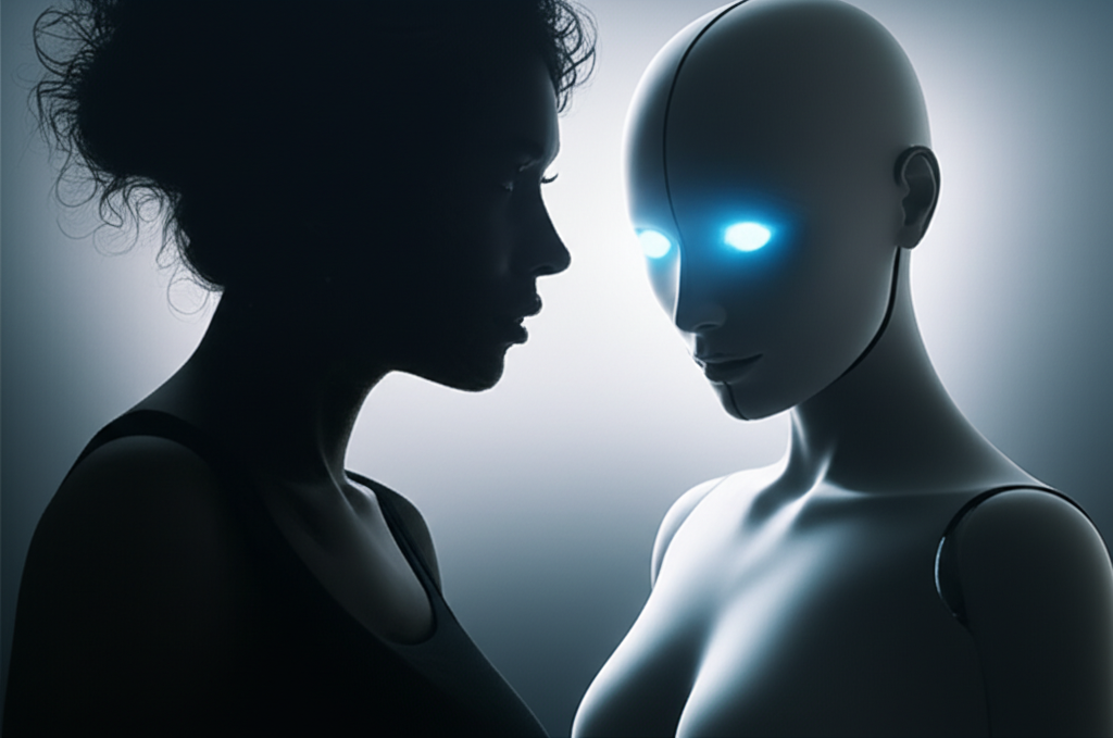 Mascote do Copilot gera debate sobre relações com IA 1 mascote copilot debate relacoes ia