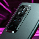 melhores celulares xiaomi para jogos em 2025