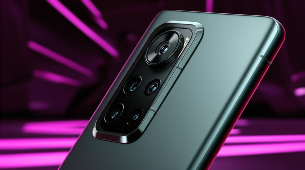 Melhores celulares Xiaomi para jogos em 2025: Guia completo 1 melhores celulares xiaomi para jogos em 2025