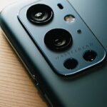 melhores celulares para fotografia em 2025 veja o ranking
