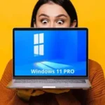 microsoft reorganiza foco em ia e opera es comerciais