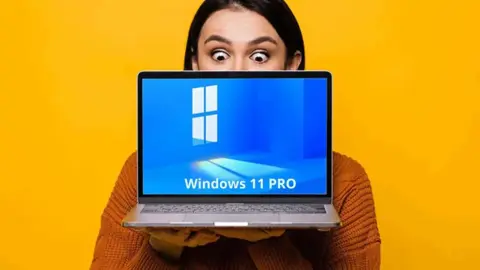 microsoft reorganiza foco em ia e opera es comerciais