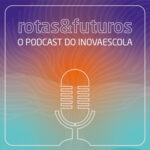 mjsp debate uso tico da ia no setor p blico