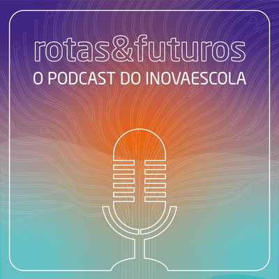 mjsp debate uso tico da ia no setor p blico